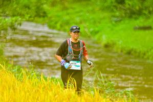 BIB: 2605
                            <button type="button" onclick="openModal(13456290)" class="btn btn-primary btn-sm float-right btn-popup" data-toggle="modal" data-target=".modal-high-quality">
                        <i class="fas fa-shopping-cart"></i> Add to Cart
                    </button>
                                            <button type="button" onclick="isThisMe(13456290, true)" class="btn btn-success btn-sm float-right btn-popup btn-isme hidden" data-toggle="tooltip" data-placement="bottom" title="นี่คือรูปของคุณใช่ไหม คลิกที่นี่เพื่อเอาเข้าอัลบั้ม">
                        <i class="fas fa-plus"></i> Add to album
                    </button>
                    <button type="button" onclick="isThisMe(13456290, false)" class="btn btn-warning btn-sm float-right btn-popup btn-isnotme hidden">
                        <i class="fas fa-ban"></i> Remove from album
                    </button>